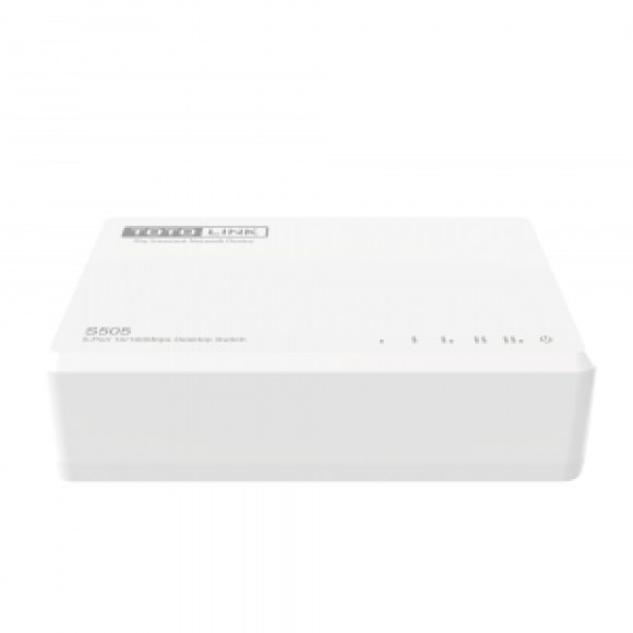 s505-v5-switch-5-cong-10-100mbps-1